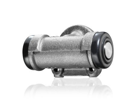 фото Bosch 0 986 475 938 Цилиндр тормозной рабочий | зад | Bosch 0 986 475 938 Цилиндр тормозной рабочий | зад |