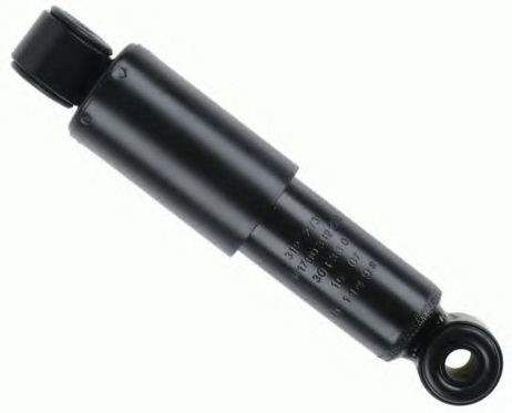 фото Sachs 312 273 Амортизатор кабины Sachs 312 273 Амортизатор кабины