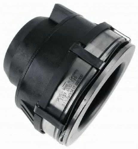 фото Sachs 3151 000 396 Подшипник выжимной Sachs 3151 000 396 Подшипник выжимной