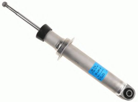 фото Sachs 311 774 Амортизатор Sachs 311 774 Амортизатор