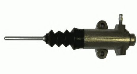 фото Sachs 6283 600 113 Цилиндр рабочий сцепления Sachs 6283 600 113 Цилиндр рабочий сцепления