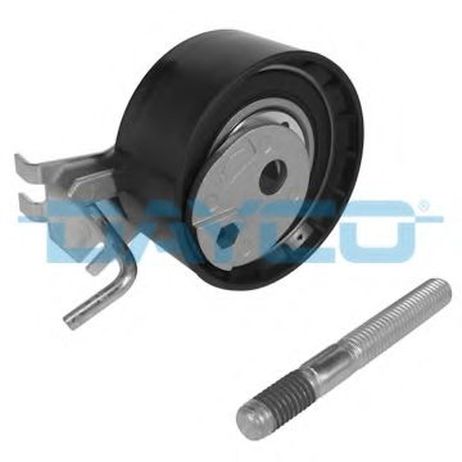 фото Dayco ATB1016 Ролик-натяжитель ремня ГРМ Dayco ATB1016 Ролик-натяжитель ремня ГРМ