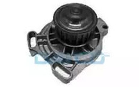 фото Dayco DP004 Насос водяной Dayco DP004 Насос водяной