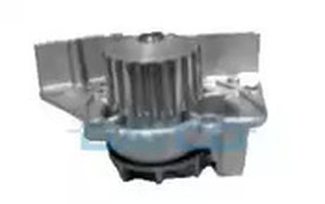 фото Dayco DP016 Насос водяной Dayco DP016 Насос водяной