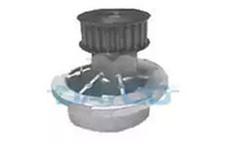 фото Dayco DP022 Насос водяной Dayco DP022 Насос водяной