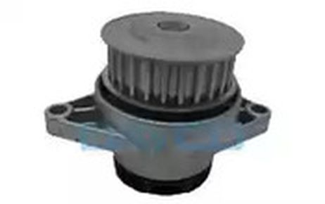 фото Dayco DP027 Насос водяной Dayco DP027 Насос водяной