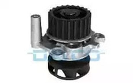 фото Dayco DP028 Насос водяной Dayco DP028 Насос водяной