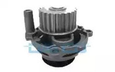 фото Dayco DP029 Насос водяной Dayco DP029 Насос водяной