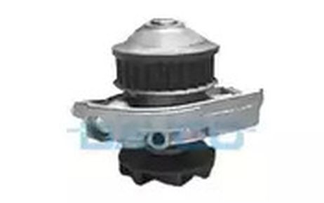 фото Dayco DP041 Насос водяной Dayco DP041 Насос водяной