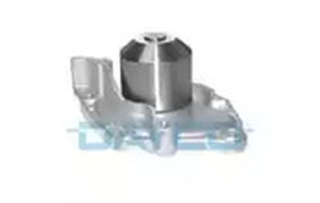 Dayco DP043 Насос водяной