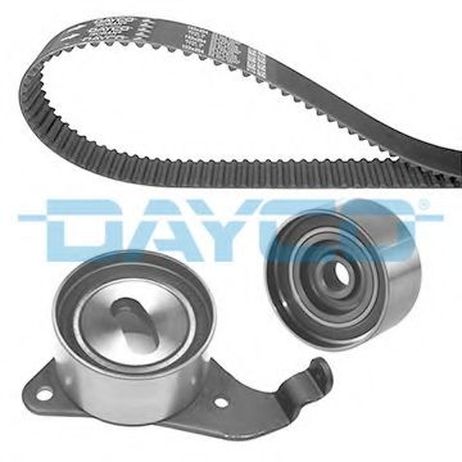 фото Dayco KTB371 Комплект ремня ГРМ Dayco KTB371 Комплект ремня ГРМ