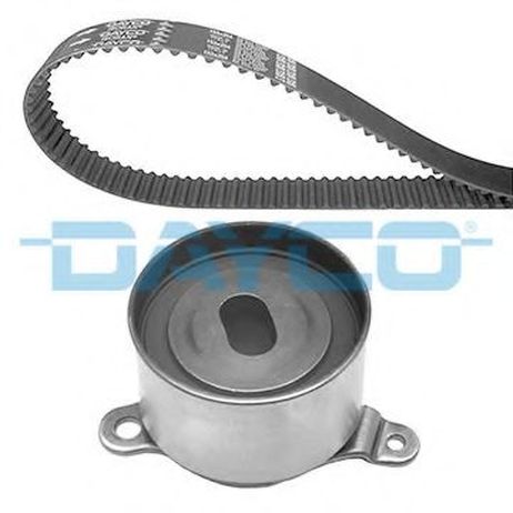 фото Dayco KTB382 Комплект ремня ГРМ Dayco KTB382 Комплект ремня ГРМ