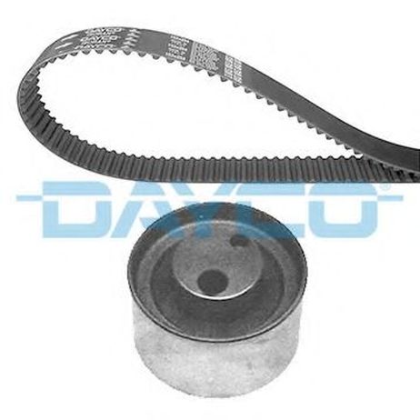 фото Dayco KTB389 Комплект ремня ГРМ Dayco KTB389 Комплект ремня ГРМ