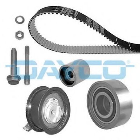фото Dayco KTB429 Комплект ремня ГРМ Dayco KTB429 Комплект ремня ГРМ