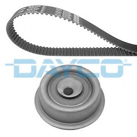 фото Dayco KTB439 Комплект ремня ГРМ Dayco KTB439 Комплект ремня ГРМ