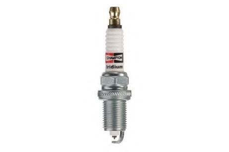 фото Champion OE182/T10 Свеча зажигания Champion OE182/T10 Свеча зажигания