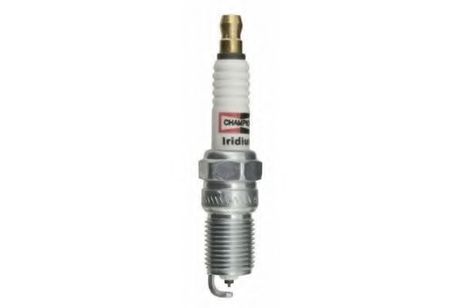 фото Champion OE183/T10 Свеча зажигания Champion OE183/T10 Свеча зажигания