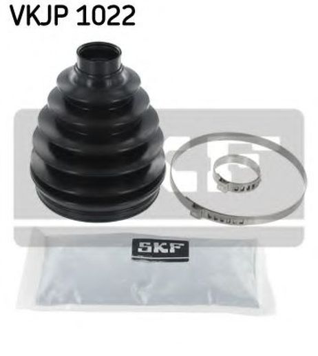 фото SKF VKJP 1022 Пыльник ШРУСа SKF VKJP 1022 Пыльник ШРУСа