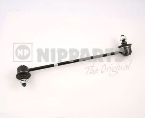 фото Nipparts J4960904 Стойка стабилизатора | перед лев | Nipparts J4960904 Стойка стабилизатора | перед лев |