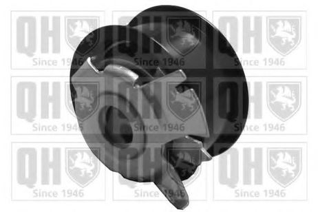 фото Quinton Hazell QTT1007 Ролик натяжной ГРМ Quinton Hazell QTT1007 Ролик натяжной ГРМ