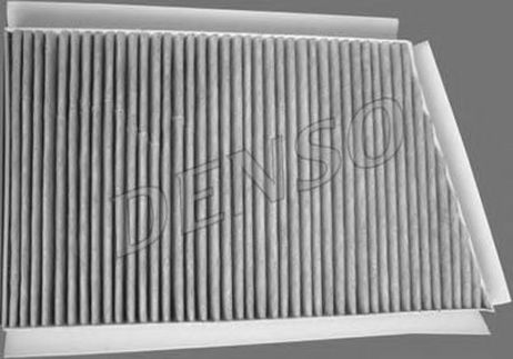 Denso DCF153K Фильтр салона