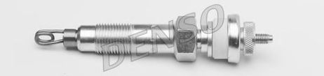 фото Denso DG-131 Снят с производства Свеча накаливания Denso DG-131 Снят с производства Свеча накаливания