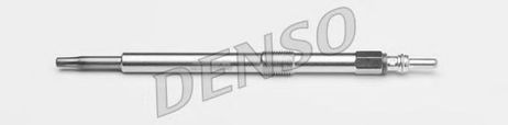 фото Denso DG-139 Свеча накала Denso DG-139 Свеча накала