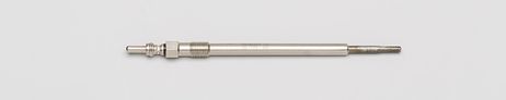 фото Denso DG-170 Свеча накала Denso DG-170 Свеча накала