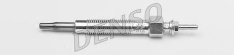 фото Denso DG-172 Свеча накала Denso DG-172 Свеча накала