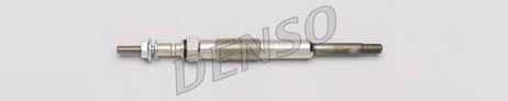 фото Denso DG-173 Свеча накала Denso DG-173 Свеча накала