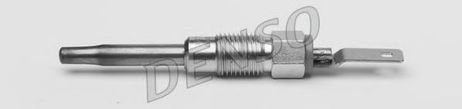 фото Denso DG-175 Свеча накаливания Denso DG-175 Свеча накаливания