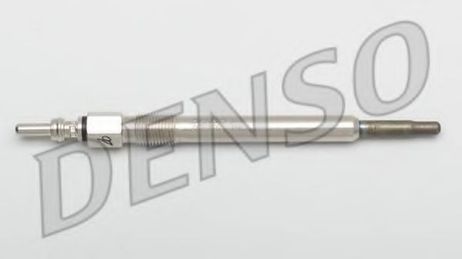 фото Denso DG-176 Свеча накаливания Denso DG-176 Свеча накаливания
