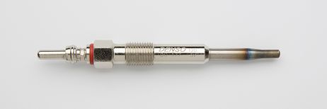 Denso DG-177 Свеча накала