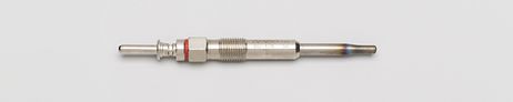 фото Denso DG-178 Свеча накала Denso DG-178 Свеча накала