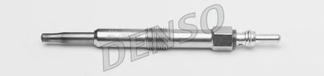 фото Denso DG-182 Свеча накаливания Denso DG-182 Свеча накаливания