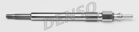 фото Denso DG-183 Свеча накаливания Denso DG-183 Свеча накаливания