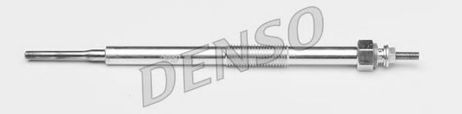 фото Denso DG-187 Свеча накала Denso DG-187 Свеча накала