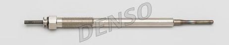 фото Denso DG-245 Свеча накала Denso DG-245 Свеча накала