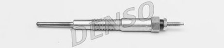 фото Denso DG-502 Свеча накаливания Denso DG-502 Свеча накаливания