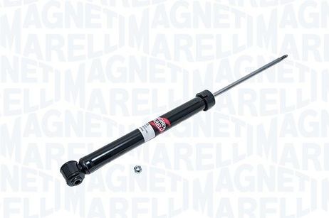 фото Magneti Marelli 351942070000 Амортизатор | зад лев | Magneti Marelli 351942070000 Амортизатор | зад лев |