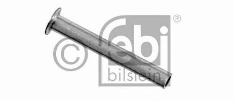 фото Febi 05425 Переходник трубопровода пневомсистемы Febi 05425 Переходник трубопровода пневомсистемы