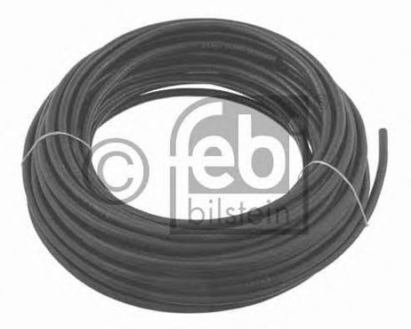 фото Febi 23783 Шланг топливный Febi 23783 Шланг топливный