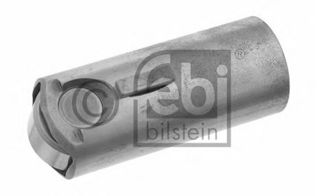 фото Febi 24867 Снят с производства Толкатель Febi 24867 Снят с производства Толкатель