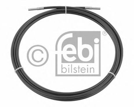 Febi 26007 Концевой выключатель двери