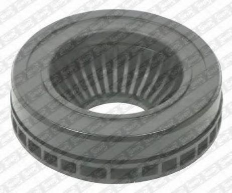 фото SNR M25210 Подшипник опор подвески SNR M25210 Подшипник опор подвески
