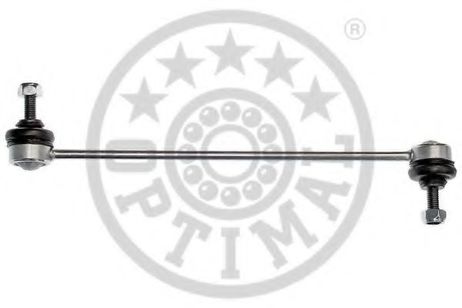 фото Optimal G7-1123 Стойка стабилизатора | перед прав/лев | Optimal G7-1123 Стойка стабилизатора | перед прав/лев |