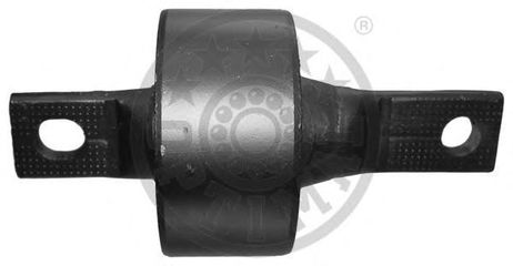 фото Optimal F8-5988 Сайлентблок рычага подвески | зад прав/лев | Optimal F8-5988 Сайлентблок рычага подвески | зад прав/лев |