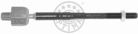 фото Optimal G2-1043 Тяга рулевая | перед прав/лев | Optimal G2-1043 Тяга рулевая | перед прав/лев |
