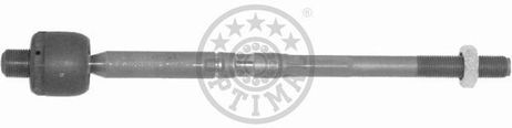 фото Optimal G2-1050 Тяга рулевая | перед прав/лев | Optimal G2-1050 Тяга рулевая | перед прав/лев |