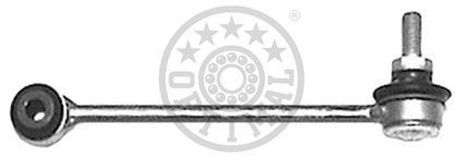 фото Optimal G7-1029 Стойка стабилизатора | зад прав/лев | Optimal G7-1029 Стойка стабилизатора | зад прав/лев |